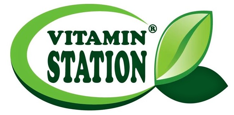 vitamin-station2 logo